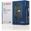 Nabíjačka batérií BOSCH C70 - 12V/24V 14-300Ah Nabíjačka batérií BOSCH C70 - 12V/24V 14-300Ah