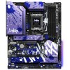 ASRock Z790 LiveMixer