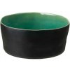 Keramická šalátová misa Riviera, 24 cm, COSTA NOVA Keramická šalátová misa Riviera, 24 cm, COSTA NOVA