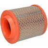 Vzduchový filter FILTRON AR 367/1 Vzduchový filter FILTRON AR 367/1