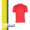 Joma Combi dres zářivě červená