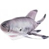 Plyšový Žralok 50cm Plyšový Žralok 50cm