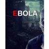 EBOLA EBOLA