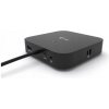 i-Tec USB-C Dual Display Docking Station with Power Delivery 100 W C31DUALDPDOCKPD i-Tec USB-C Dual Display Docking Station with Power Delivery 100 W C31DUALDPDOCKPD