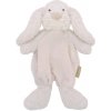 Beppe Rabbit Charlotte doudou vanilka 13224 Beppe Rabbit Charlotte doudou vanilka 13224