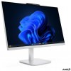 Lenovo A105 23.8 Lenovo A105 23.8