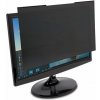Privátny magnetický filter na monitor, 23, matná lesklá, odnímateľný, KENSINGTON MagPro Privátny magnetický filter na monitor, 23, matná lesklá, odnímateľný, KENSINGTON MagPro