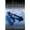 Architect Architect