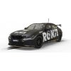 Scalextric Scalextric