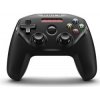 SteelSeries Nimbus+ 69089 SteelSeries Nimbus+ 69089