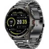 Carneo GTR eXpedition GPS Titan/44/Elegant Band/Titan Grey Carneo GTR eXpedition GPS Titan/44/Elegant Band/Titan Grey