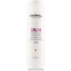 Goldwell Dualsenses Color 250 ml ochranný šampon pro barvené vlasy pro ženy Goldwell Dualsenses Color 250 ml ochranný šampon pro barvené vlasy pro ženy