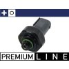 Tlakový spínač klimatizácie MAHLE BEHR *** PREMIUM LINE *** ASE 23 000P Tlakový spínač klimatizácie MAHLE BEHR *** PREMIUM LINE *** ASE 23 000P