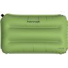 Cestovný vankúšik Hannah Pillow Parrot Green Ii (8591203452632) Cestovný vankúšik Hannah Pillow Parrot Green Ii (8591203452632)