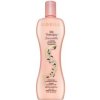 BioSilk Silk Therapy Irresistible Shampoo čistiaci šampón pre objem vlasov 355 ml