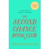 The Second Chance Book Club The Second Chance Book Club