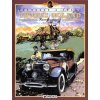 Thomas Noland - Tome 2 - Race de chagrin (Pecqueur)(Pevná) Thomas Noland - Tome 2 - Race de chagrin (Pecqueur)(Pevná)
