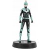 Figúrka - Marvel Movie Collection - Oblek Kree Captain Marvel 14 cm Figúrka - Marvel Movie Collection - Oblek Kree Captain Marvel 14 cm