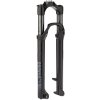 Rock Shox Recon RL Air 9QR