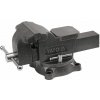 Yato Rotary Locksmith Typ tvrdý typ 100 mm yt-6501 Yato Rotary Locksmith Typ tvrdý typ 100 mm yt-6501