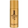 Paco Rabanne 1 Million deospray 150 ml Paco Rabanne 1 Million deospray 150 ml