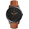 Fossil The Minimalist FS5305 Fossil The Minimalist FS5305