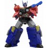 Hasbro Transformers Age of the Primes Titan Class - The Thirteen Star Optimus Prime Hasbro Transformers Age of the Primes Titan Class - The Thirteen Star Optimus Prime