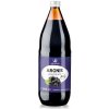 Allnature Aronie Premium BIO 1000 ml výživový doplnok Allnature Aronie Premium BIO 1000 ml výživový doplnok