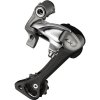 Shimano LX RD-T670 SGS