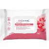 Cleanic INTIMATE 40 ks