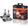 Osram TRUCKSTAR® H7-LED 24V 16W 6000K Osram TRUCKSTAR® H7-LED 24V 16W 6000K