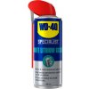 Vazelína WD 40 špecialist lítiová biela 400ml Vazelína WD 40 špecialist lítiová biela 400ml