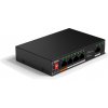 Dahua SF1005P Dahua SF1005P