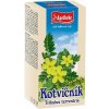 Apotheke Kotvičník čaj 20× 1,5 g Apotheke Kotvičník čaj 20× 1,5 g