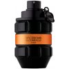 Viktor & Rolf Spicebomb Extreme parfumovaná voda pánska 90 ml