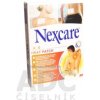 3M Nexcare hřejivá náplast pro zmírnění bolesti, 9,5 x 13 cm, 5 ks 3M Nexcare hřejivá náplast pro zmírnění bolesti, 9,5 x 13 cm, 5 ks