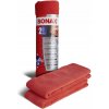 Sonax Utierka z mikrovlákna na karosériu 40x40 cm 2 ks Sonax Utierka z mikrovlákna na karosériu 40x40 cm 2 ks