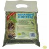 Robimaus teráriový substrát 3 l Robimaus teráriový substrát 3 l
