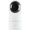IP kamera Ubiquiti UniFi Video Camera G5 Flex (UVC-G5-FLEX) IP kamera Ubiquiti UniFi Video Camera G5 Flex (UVC-G5-FLEX)
