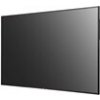 LG 75 signage 75UH5N-M - UHD, 24h, 500nit, WebOS 6.0 LG 75 signage 75UH5N-M - UHD, 24h, 500nit, WebOS 6.0