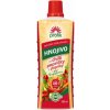 Nohel garden Hnojivo PROFÍK na chilli papričky a papriky 500 ml Nohel garden Hnojivo PROFÍK na chilli papričky a papriky 500 ml