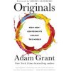 Originals - Adam Grant, WH Allen Originals - Adam Grant, WH Allen
