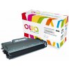 OWA Armor toner kompatibilný s Brother TN-2220, 2600st, čierna/black (K15417OW) OWA Armor toner kompatibilný s Brother TN-2220, 2600st, čierna/black (K15417OW)