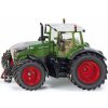 Siku Farmer Traktor Fendt 939 1:32