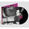 Tempest Kae - Self Titled LP Tempest Kae - Self Titled LP