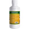 Trouw Nutrition Biofaktory Aminosol sol 250 ml Trouw Nutrition Biofaktory Aminosol sol 250 ml