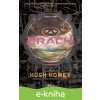 E-kniha Prach - Hugh Howey E-kniha Prach - Hugh Howey