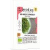 Sprout.ing Bio žerucha - 200 g Sprout.ing Bio žerucha - 200 g