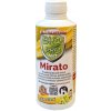 FLORASERVIS Mirato BIO 250ml FLORASERVIS Mirato BIO 250ml