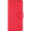 Tactical Field Notes Samsung Galaxy A17 5G Red 8596311287343 Tactical Field Notes Samsung Galaxy A17 5G Red 8596311287343
